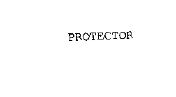 PROTECTOR