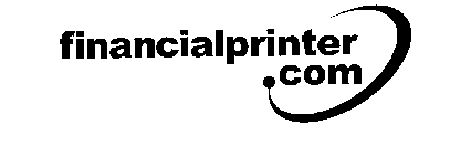 FINANCIALPRINTER.COM