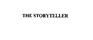 THE STORY TELLER