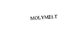 MOLYMELT