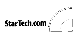 STARTECH.COM