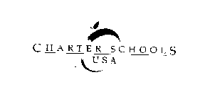 CHARTER SCHOOLS USA