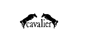 CAVALIER