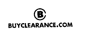 BC BUYCLEARANCE.COM