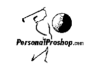 PERSONALPROSHOP.COM