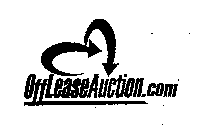 OFFLEASEAUCTION.COM