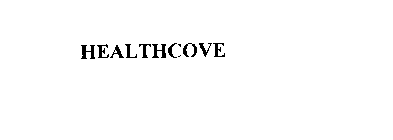 HEALTHCOVE