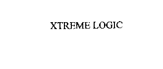 XTREME LOGIC