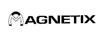 MAGNETIX