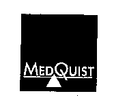 MEDQUIST