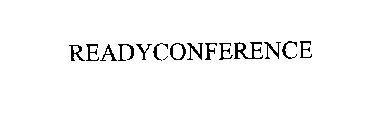 READYCONFERENCE