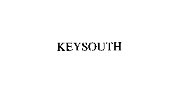 KEYSOUTH