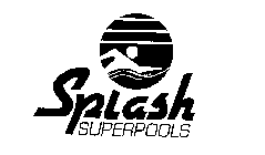 SPLASH SUPERPOOLS