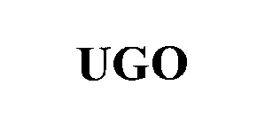 UGO
