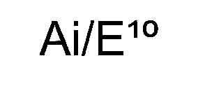 AI/E10
