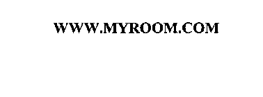 WWW.MYROOM.COM