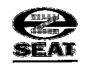 E Z SEAT