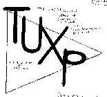 TUXP THE UNEXPECTED YOUNG LEADERS OF TOMORROW