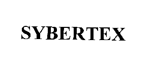 SYBERTEX