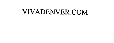 VIVADENVER.COM