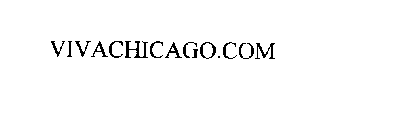 VIVACHICAGO.COM