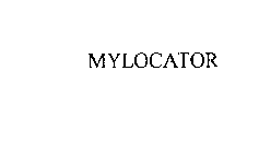 MYLOCATOR