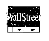 WALLSTREET THE STOCK MARKET GAME