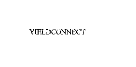 YIELDCONNECT