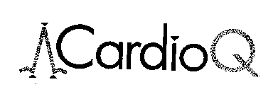 CARDIOQ