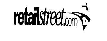 RETAILSTREET.COM