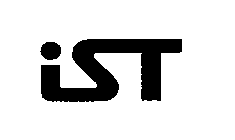 IST