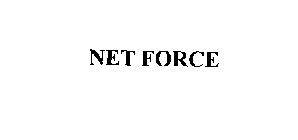 NET FORCE