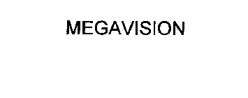 MEGAVISION