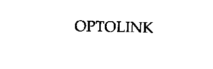 OPTOLINK