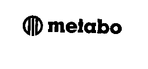 METABO