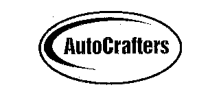 AUTOCRAFTERS