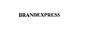 BRANDEXPRESS