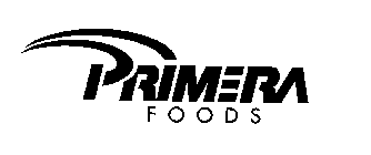 PRIMERA FOODS