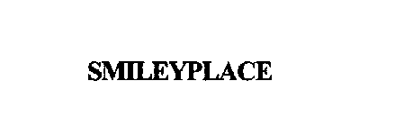 SMILEYPLACE