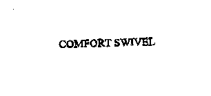 COMFORT SWIVEL
