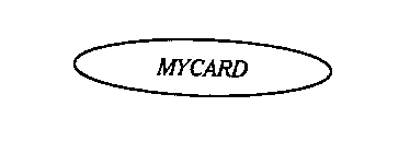 MYCARD