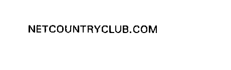 NETCOUNTRYCLUB.COM