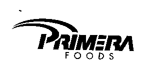 PRIMERA FOODS