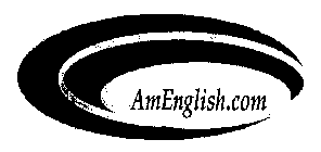 AMENGLISH.COM