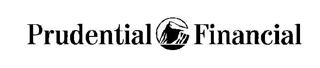 PRUDENTIAL FINANCIAL