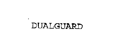 DUALGUARD