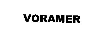 VORAMER