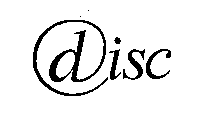 DISC