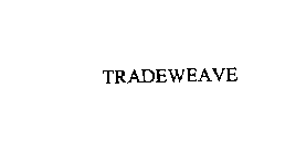 TRADEWEAVE