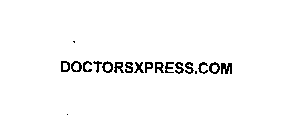 DOCTORSXPRESS.COM